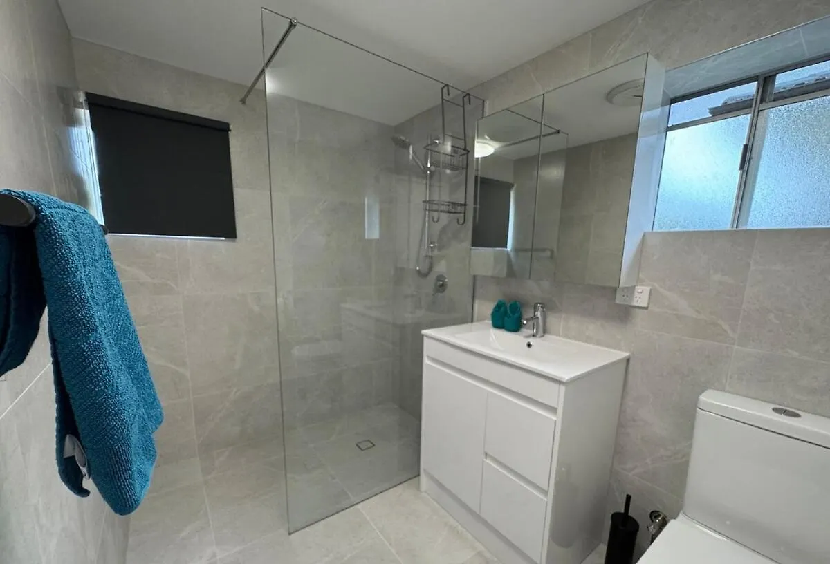 17B Pine Studio In Sunnybank Brisbane