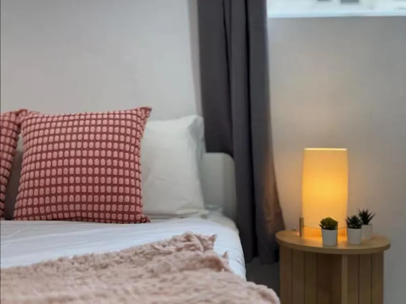 17B Pine Studio In Sunnybank Brisbane